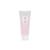 Beauty of Joseon Red Bean Water Gel 100ml  3.38fl.oz