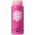 Victoria's Secret Pink Rosewater Refreshing Body Wash 16 oz (Rosewater)