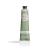 L'Occitane Almond Delicious Hands  Hand Cream  2.6 Oz