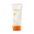 Frudia Tone Up Base Sun Cream 50 g