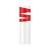 hhseyewell Summer Fridays Lip Lip And Cheek Dual Use Lip Mud Mattes Velvet Mattes Lip Glaze Non Stick Cup Long Lasting Non Stick Cup 5ml Lip Gloss One Size B