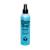 Tidal Wave Volume Sea Salt Spray TheSalonGuy