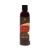 As I Am Leave In Conditioner - 8 Ounce - with Coconut  Amla  Green Tea & Saw Palmetto - Conditions & Softens - Moisturizes & Strengthens - Prevents Tangles - Eases Wet Combing - Seals Cuticles - Vegan & Cruelty Free 8 Fl...