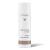 Dr. Hauschka Regenerating Serum  1 Fl Oz
