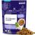 Navitas Organnics NAVITAS MULBERRIES ORG Organic, 8 Oz