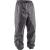 NRS Rio Paddling Pants Charcoal Large