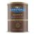 Ghirardelli Majestic Premium Cocoa Powder, 32 oz 2 Pound (Pack of 1)