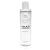 Tressa Aglaze Forming Lotion  The Original Medium Hold Hair Gel  Glaze Foaming Glazing Lotion for Shine (8.5 oz) 8.50 Fl Oz (Pack of 1)