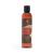 As I Am Curl Clarity Shampoo - 8 ounce - with Coconut  Amla & Tangerine - Gently Cleanses Curly Hair - Vegan & Cruelty Free - Sulphate Free - Parabens Free - Phthalate Free