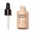 Eight Saints Vitamin C Serum For Face  Anti Aging Face Serum  Hyaluronic Acid  Vitamin E  Organic Aloe Vera and Jojoba Oil  Hydrating & Brightening Serum for Dark Spots  Fine Lines and Wrinkles  1 oz