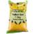 Puregro Yellow Gari 1.5kg