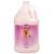 Bio-groom Pet Silk Conditioning Creme Rinse, Available in 5 Sizes 1-gallon