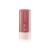 VICHY Naturalblend Tinted Lip Balm Nude 4.5g Vanilla Skin Color 200 ml (Pack of 1)