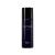 Christian Dior Sauvage Men's Deodorant Spray  5 Ounce
