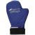 Elasto-Gel Hand Mitt Hot / Cold Gel Therapy
