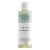 Tea Tree shower Gel (200ml) by Naturally Solved. Anti Fungal Shower Gel & Body wash. 100% Natural formula for Fungus Jock Itch Thrush Acne & Athletes Foot