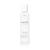 ETUDE Moistfull Collagen Emulsion 180ml (6.08 fl. oz) 21AD| The Small Particles of the Super Collagen Water makes Skin full of Moisture and Vitality | Korean Skin Care… 180ml 21AD
