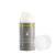 M HLE Shave Care Aloe Vera Aftershave Balm 100 ml