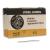 John James Sharp Beading Needles -Size 10, 25 Pack