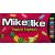 Mike & Ike Tropical Typhoon Box 141g (P)