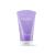 Frudia Blueberry Hydrating Cleansing Gel To Foam 145 ml