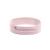 Insulin Pump Waist Bag Diabetic Accessories Belt for Tslim X2/ Freestyle Libre Reader/Dexcom Receiver with Extend Belt for Women Men Sport Pink