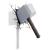 Disney Marvel Avengers Thor Hammer Wall Light Plastic Multi-Colour Design