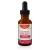 Bioray Loving Energy Adrenal Support with Medical Mushrooms Alcohol Free 2 fl oz (60 ml)