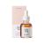 Beauty of Joseon Repair Serum: Ginseng Snail Mucin 30 ml 1 fl.oz. Korean skin care for all skin types.