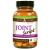 Suzy Cohen Joint Script Joint Support Supplement with Hyaluronic Acid C3 Curcumin Turmeric Extract MSM Collagen Peptides Ginger and Boswellia for Maximum Flexibility Tendon and Cartilage Health