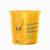 Motions Motons Regular Hair Relaxer, 64 Ounce