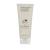 Liz Earle Bourbon Vanilla & Clove Bud Body Cream 200ml