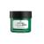 The Body Shop Tea Tree Night Mask Night Mask Mask 75ml Tea Tree Oil Tea Tree Oil