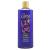Caress Body Wash 18 Ounce Black Orchid & Patchouli (532ml) Patchouli 18 Fl Oz (Pack of 1)