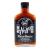 Hoff & Pepper Haus Hot Sauce