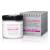 NeedCrystals Microdermabrasion Crystals 8 oz. / 227g. DIY Face Scrub. Natural Facial Exfoliator for Dull or Dry Skin Improves Scars  Blackheads  Pore Size  Wrinkles  Blemishes & Skin Texture 8 Ounce (Pack of 1) 8 oz Micr...