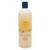 B a Vida Deodorizing Citrus Plus Elder Shampoo and Body Wash  Soap Made with Persimmon to Treat the Presence of Nonenal and Remove Old Person Smell Naturally  16 oz