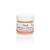 KUUMBA MADE Sprain & Strain Recovery Salve 1 OZ