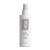Better Not Younger No Remorse Heat Protection & Taming Spray  6 Fl Oz