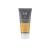 Paul Mitchell Mitch Construction Paste Hair Styler for Men  2.5 Ounce