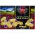 Highland Speciality Signature Shortbread Selection 500g - Luxury Scottish Shortbread - Traditional Christmas Biscuit Gift - Product of Scotland