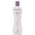 BioSilk Color Therapy Shampoo - Sulfate  Paraben and Gluten Free - Multiple Sizes  12 Fl Oz (Pack of 1)