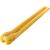 1/4 Stained Glass Hand Foiler Tool