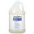 Ginger Lily Farms Botanicals ZeroDerm Advanced Therapy Moisturizing Shampoo for All Hair Types  100% Vegan & Cruelty-Free  Fragrance Free  1 Gallon (128 Fl. Oz.) Refill 128 Fl Oz (Pack of 1)
