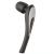 Rechargeable Personal Hand Held Deep Tissue Vibrating Massager for Muscles, Back, Foot, Neck -Cordless Electric Percussion Body Wand Massage Gift for Women her
