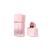 COLOR BLOOM LIQUID BLUSH MATTE FINISH-LOVE CAKE
