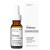 THE ORDINARY Multi-Peptide Eye Serum 15 ml Pack of 1 1.0 count