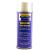 Universal Mold Release - 14 Fluid Ounce Aerosol Can