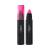 L'Or al paris l'Oreal paris lips cosmetics infaillible sexy balm 106 / lip balm for well -groomed full lips with up to 12 hours of moisture 1 Pack #106 1 piece (1 Pack)