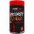Insane Labz Psychotic Diablo Thermogenic Fat Burner for Men and Women with Grains of Paradise Theobromine Dandelion Root Extract Fueled by AMPiberry, Appetite Suppressant - 60 Servings